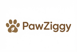 PawZiggy